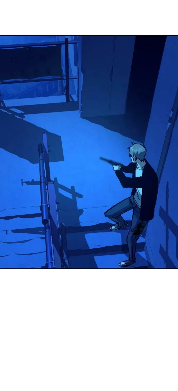 第137话 第65页