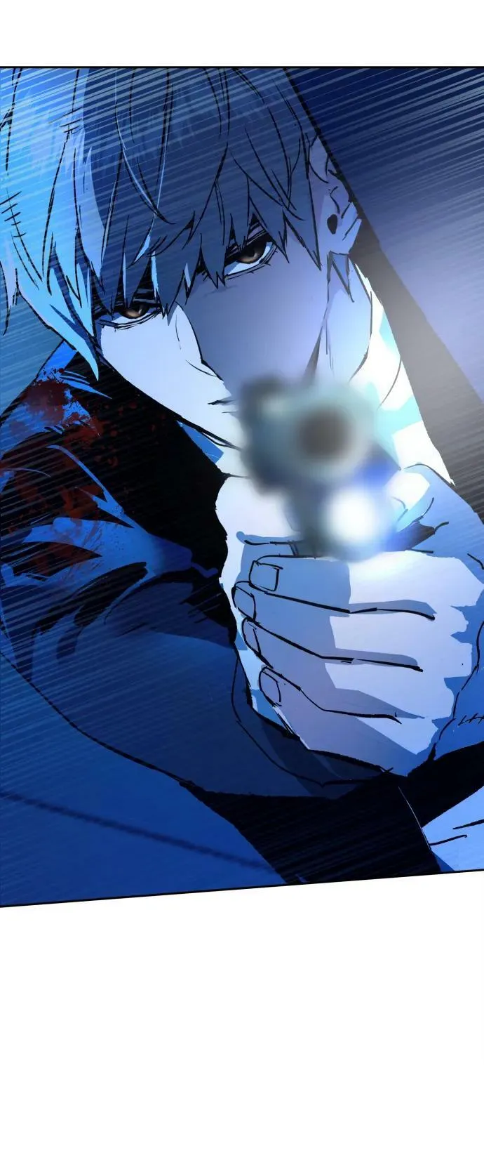 第137话 第81页