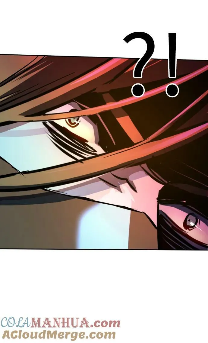 第137话 第82页