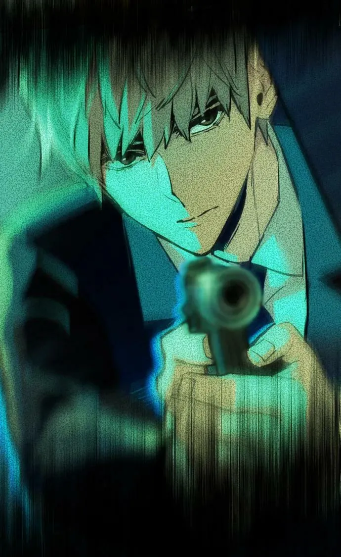 第137话 第87页