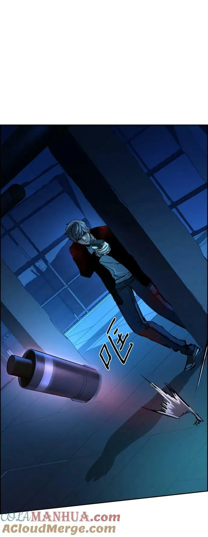 第138话 第13页