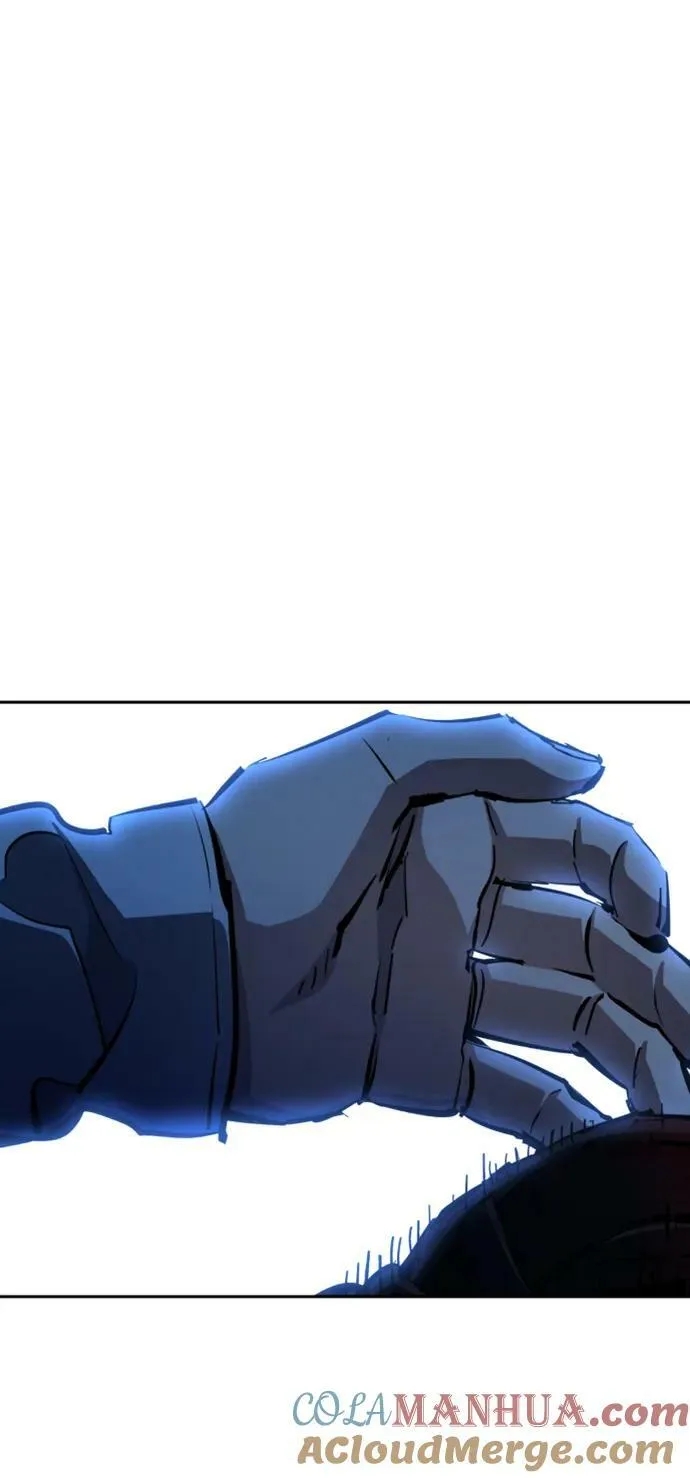 第138话 第52页