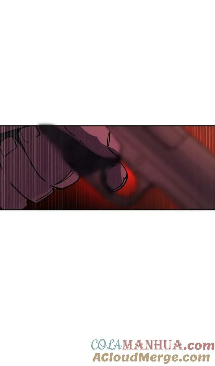 第138话 第82页