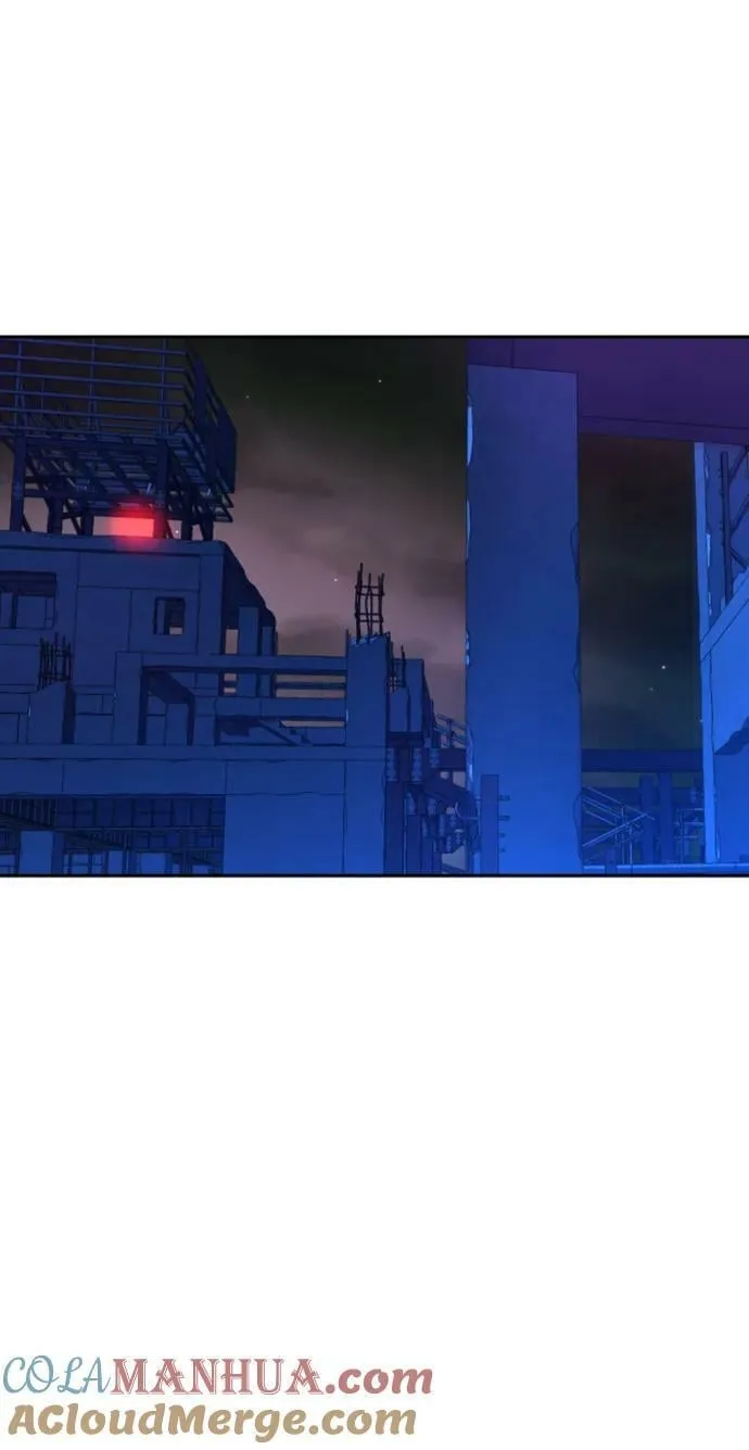 第138话 第91页