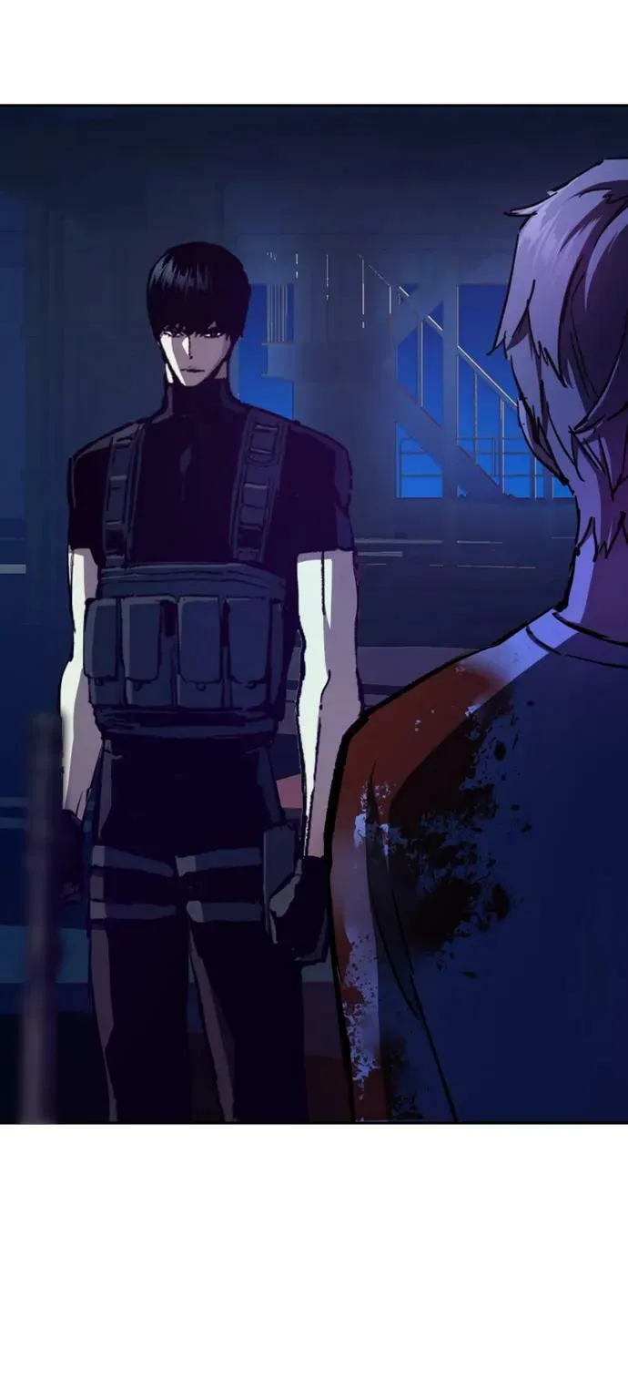 第139话 第24页