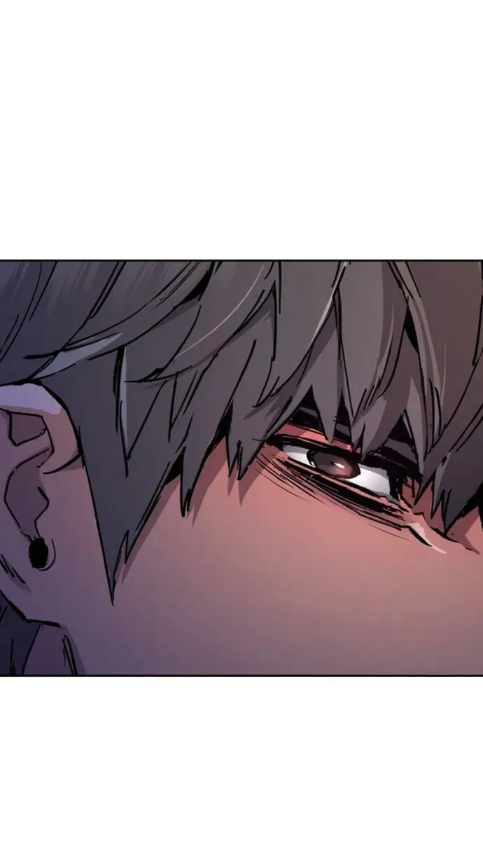 第139话 第26页