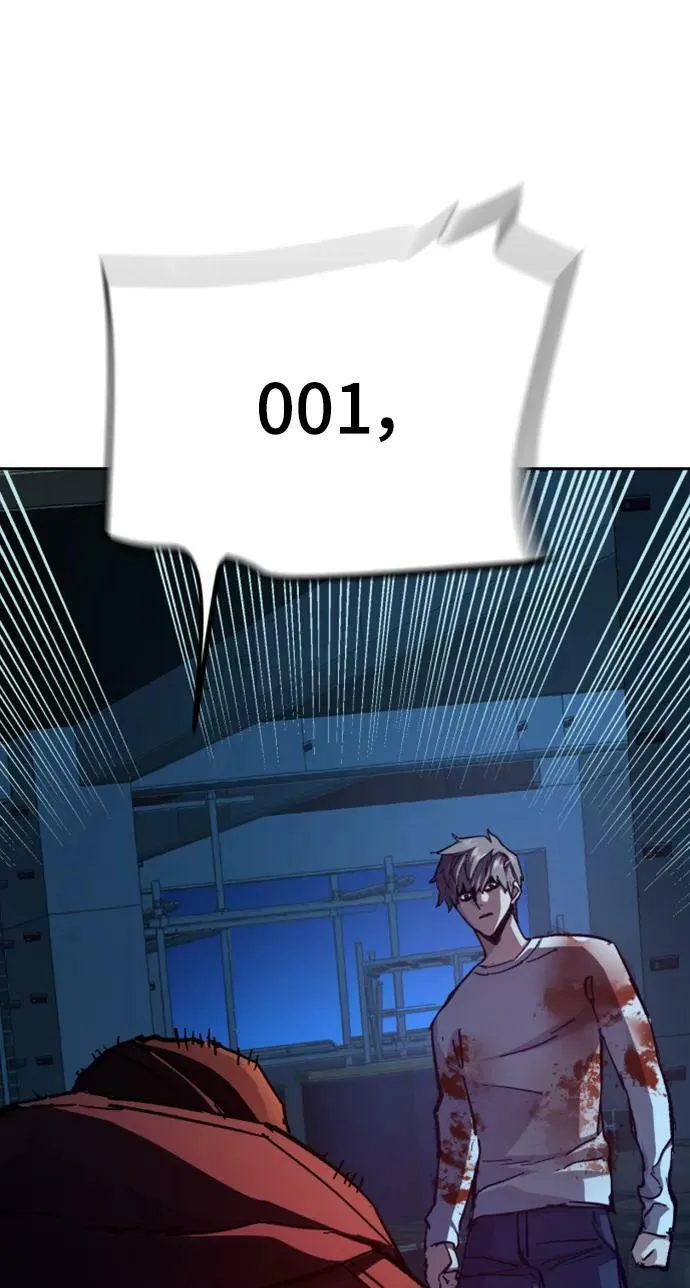 第139话 第36页