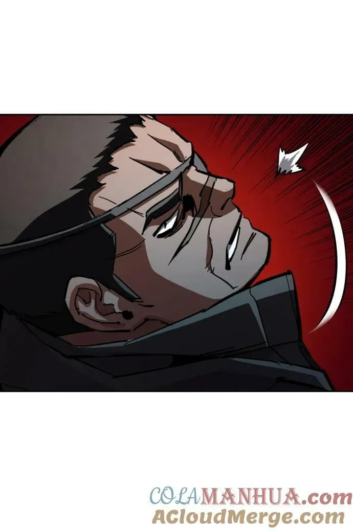 第139话 第43页