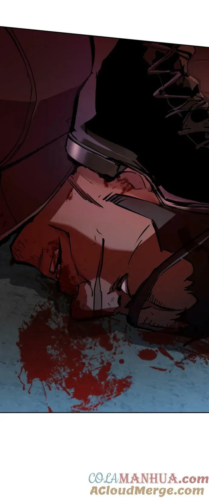 第139话 第46页