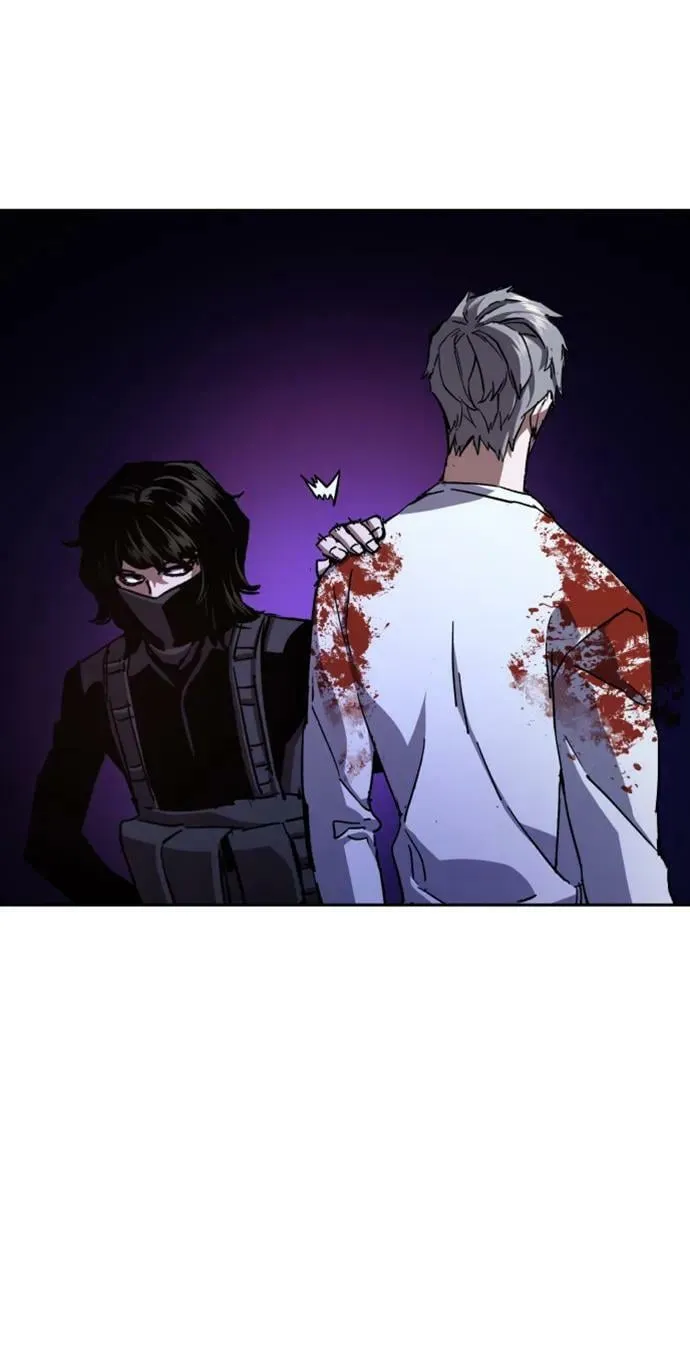 第139话 第56页