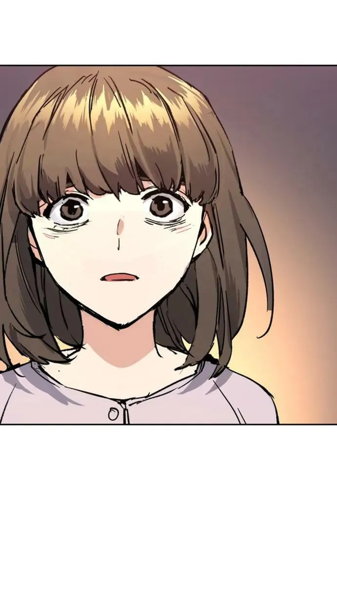 第139话 第86页