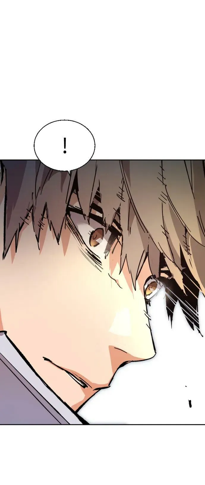 第139话 第89页