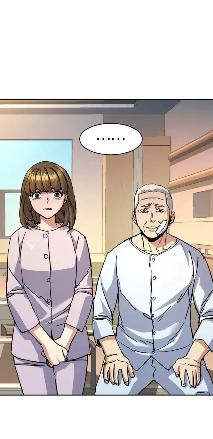 第140话 第5页