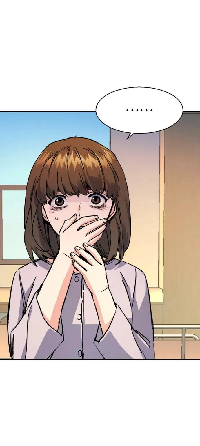 第140话 第8页