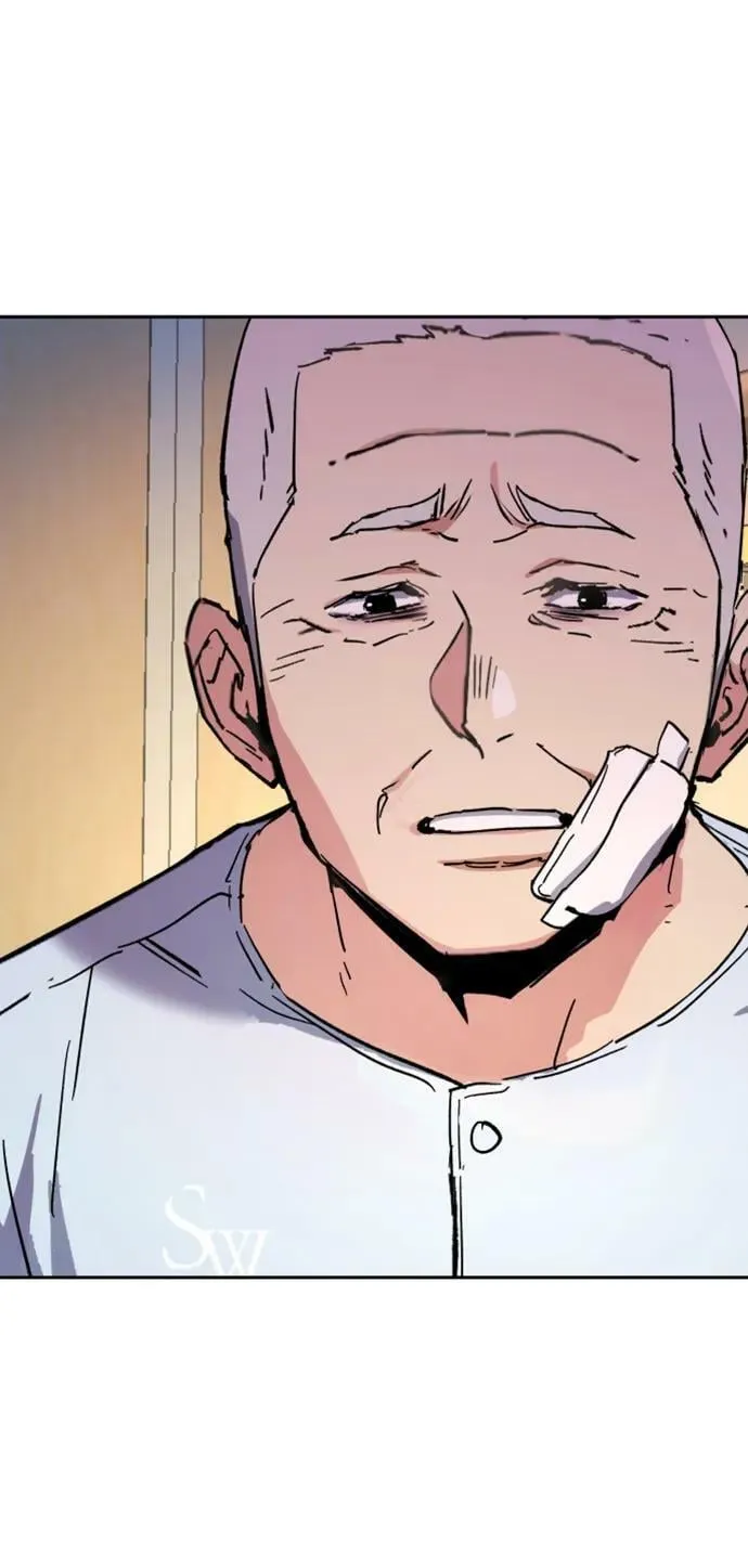 第140话 第9页