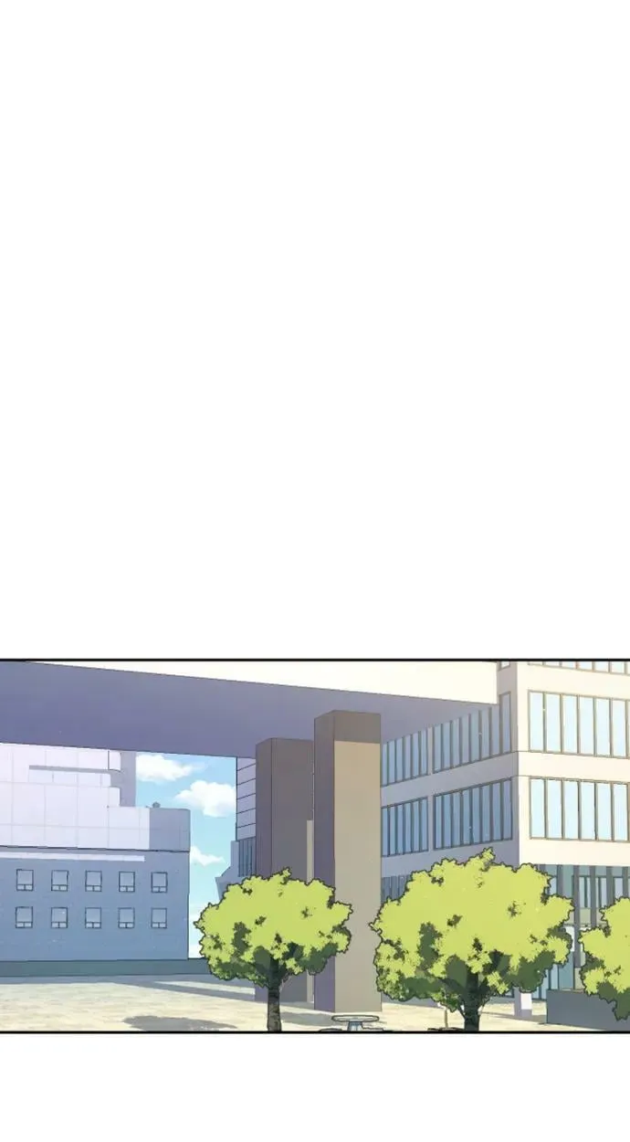 第140话 第18页