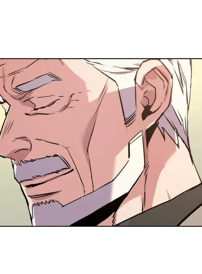 第140话 第27页