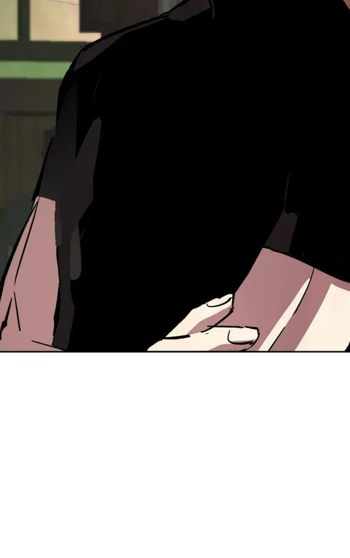 第140话 第48页