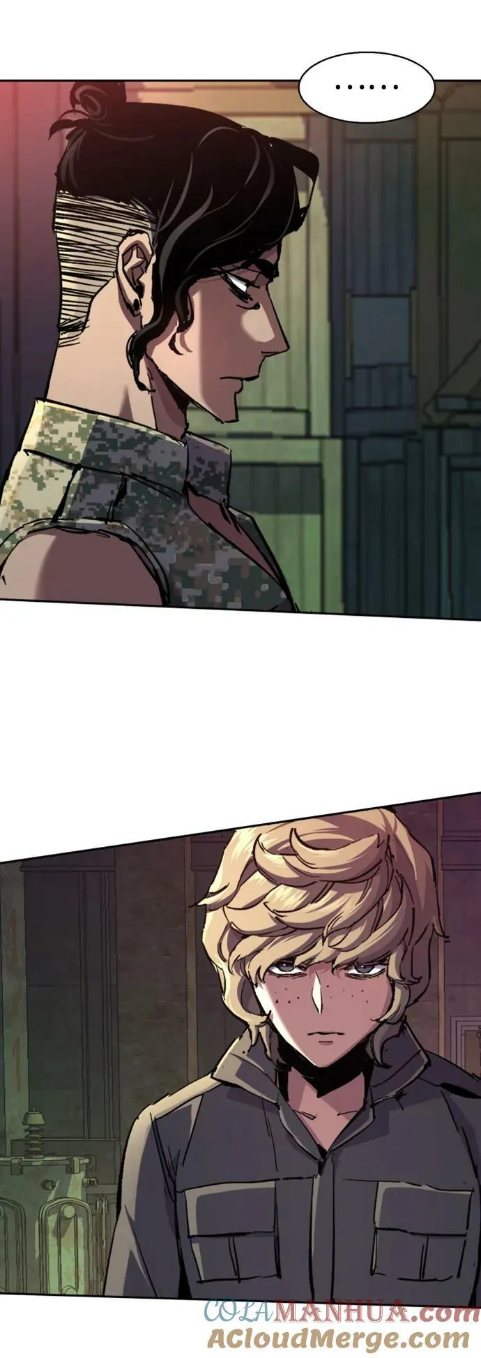 第140话 第49页