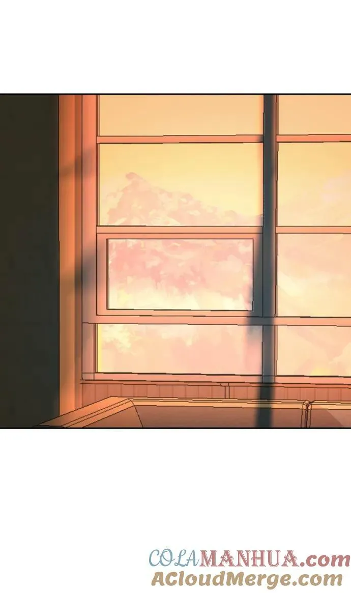 第140话 第52页