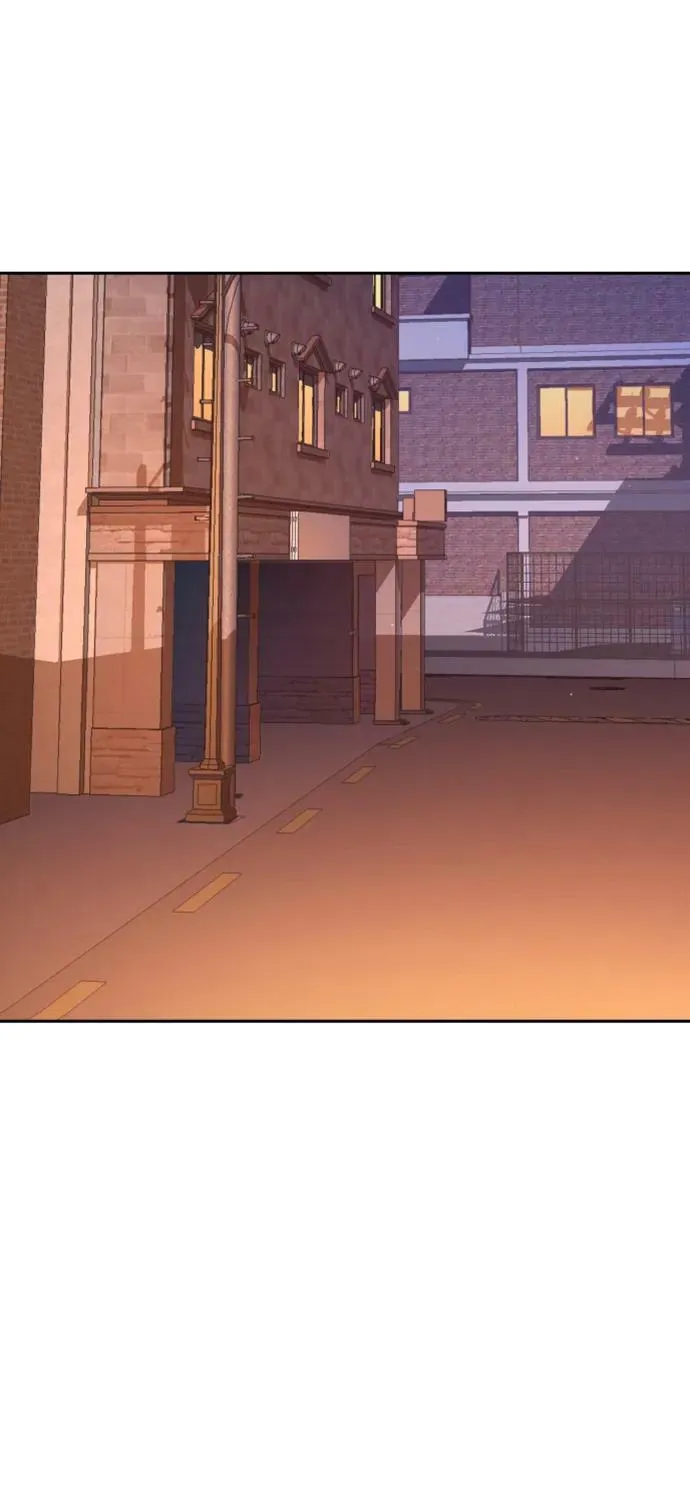 第140话 第65页