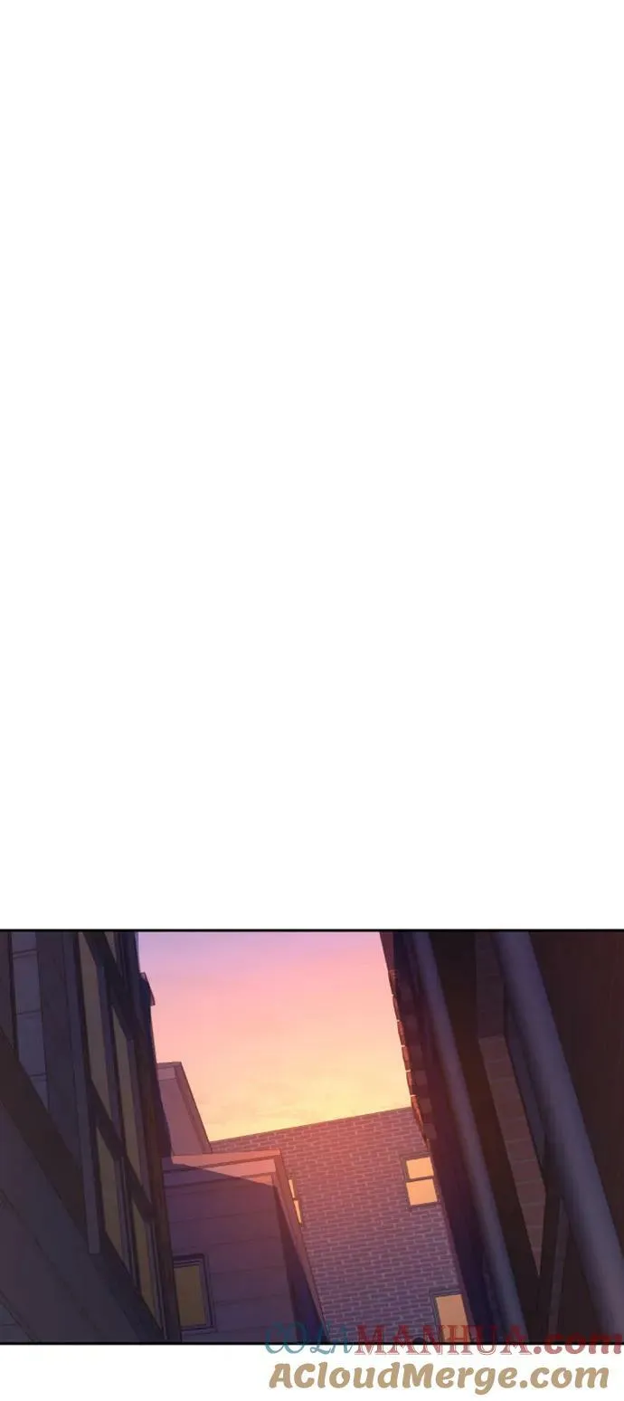 第140话 第67页
