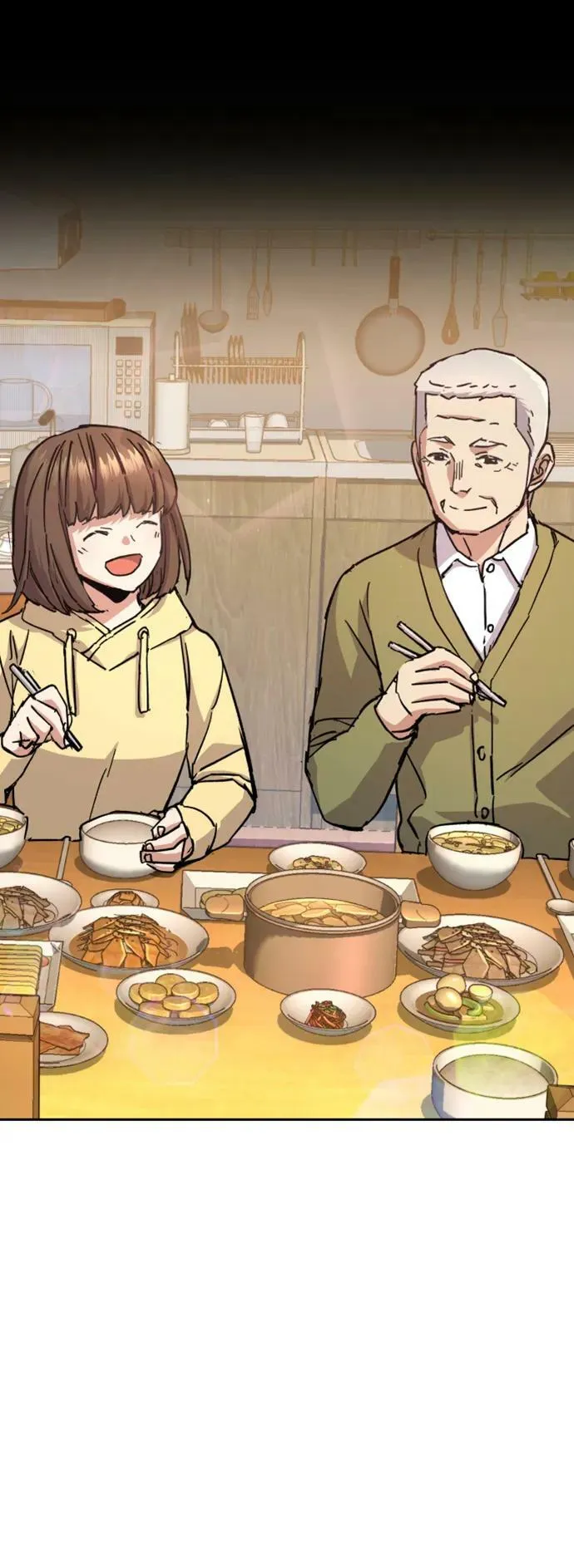 第141话 第18页