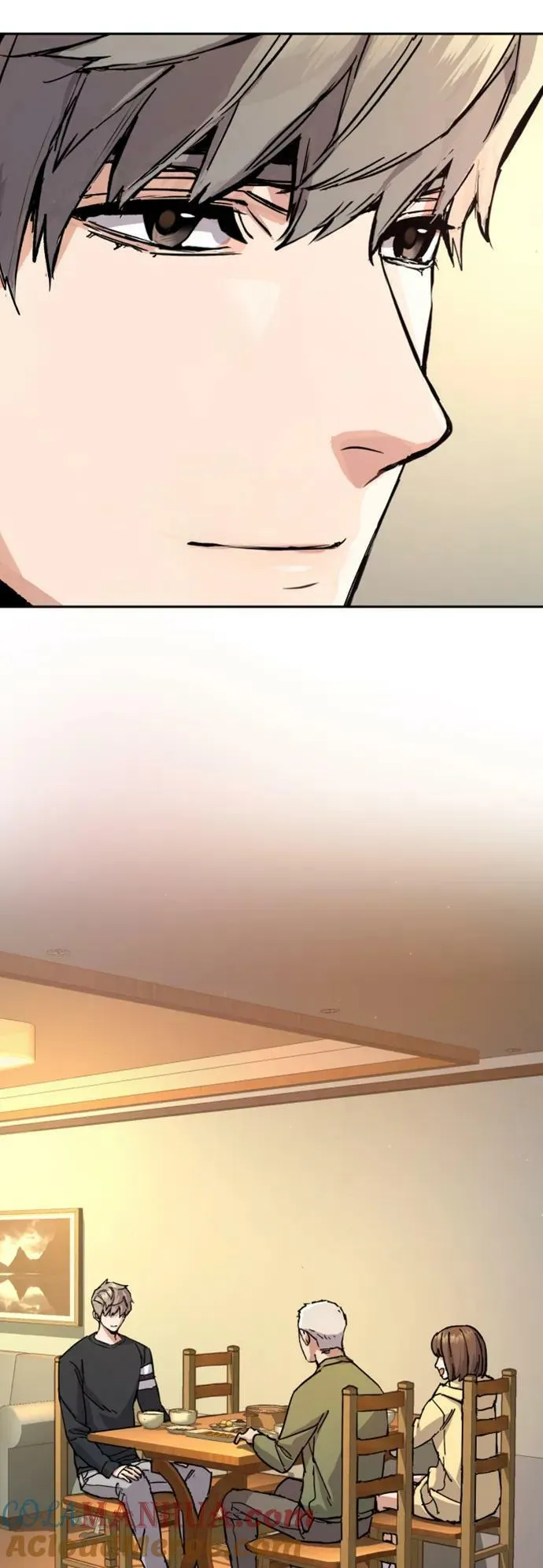 第141话 第19页