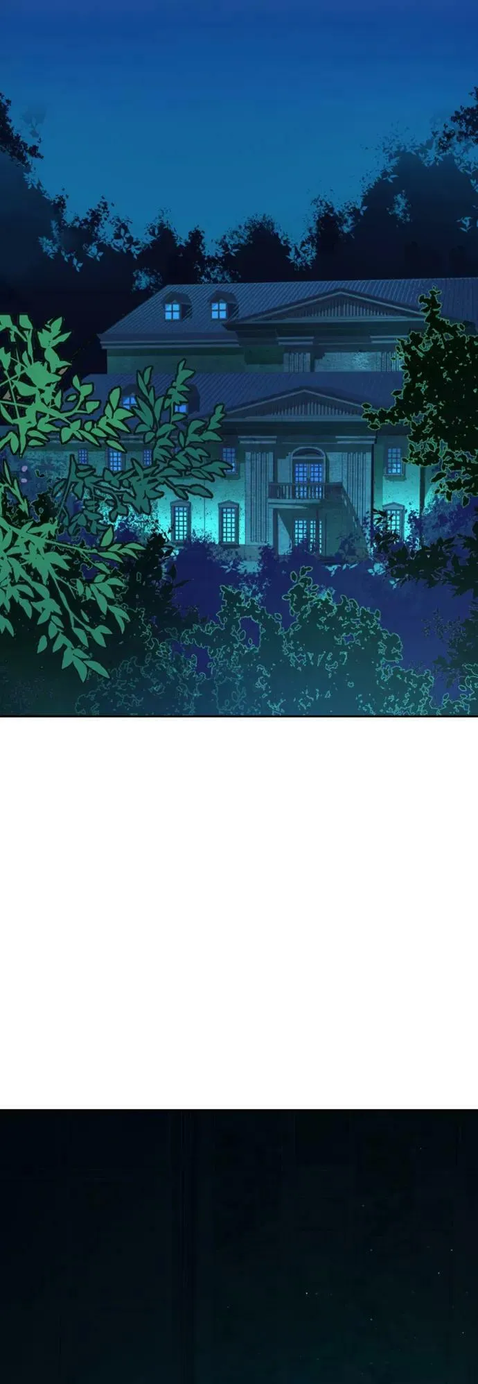 第141话 第21页