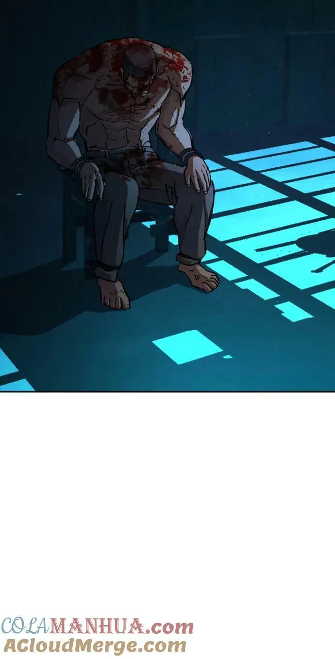第141话 第22页