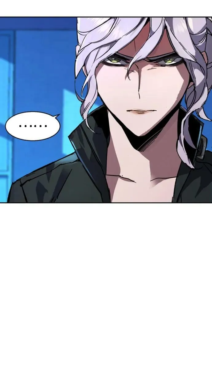 第141话 第60页
