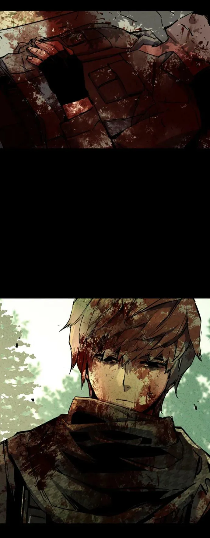 第141话 第68页