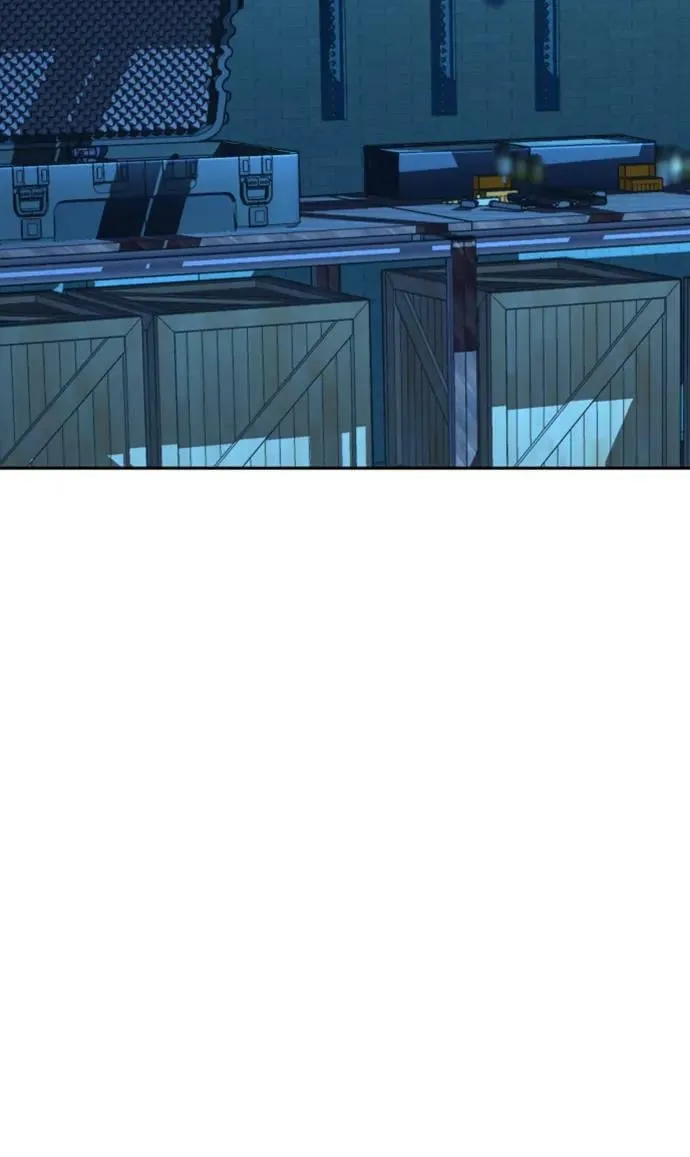 第141话 第78页