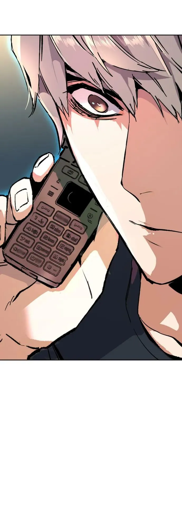 第141话 第84页