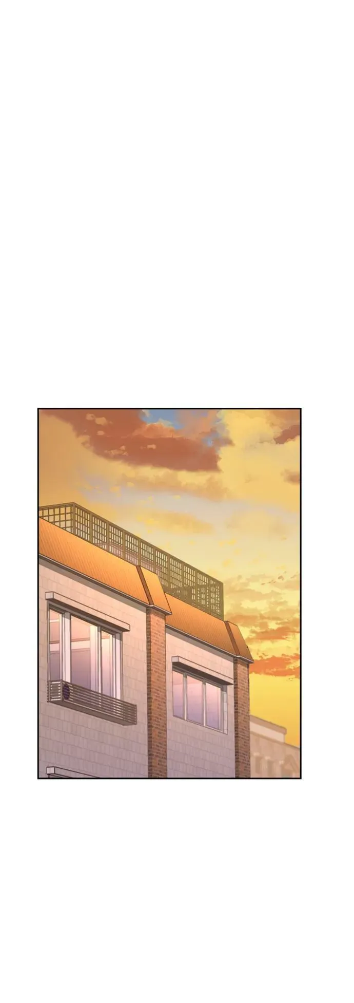 第142话 第2页