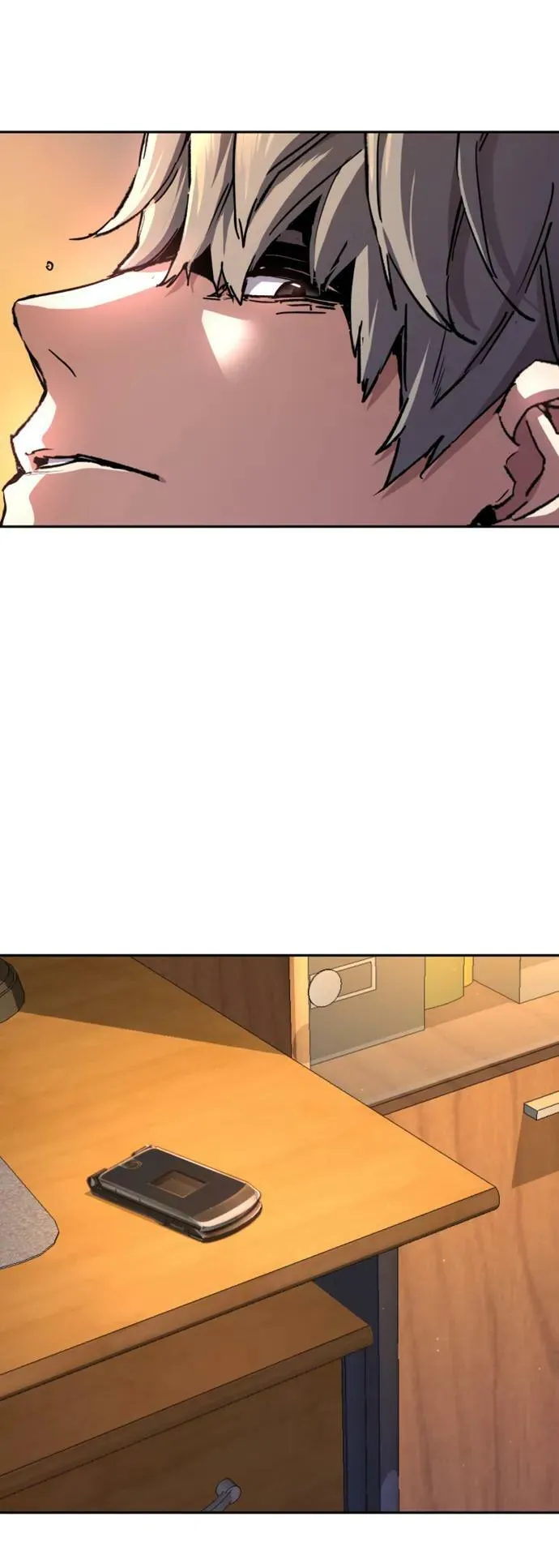 第142话 第12页
