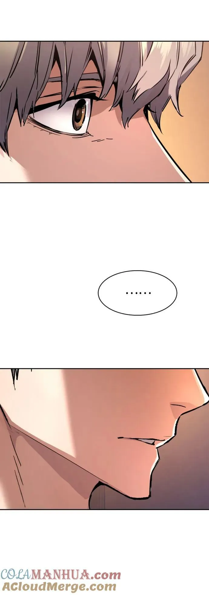 第142话 第31页