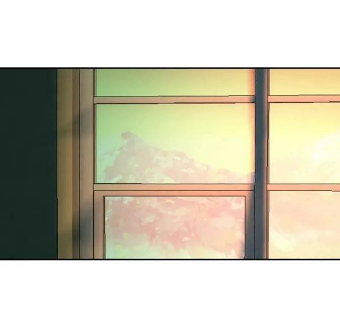 第142话 第36页