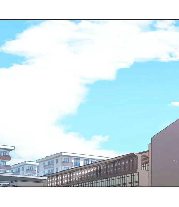 第142话 第45页