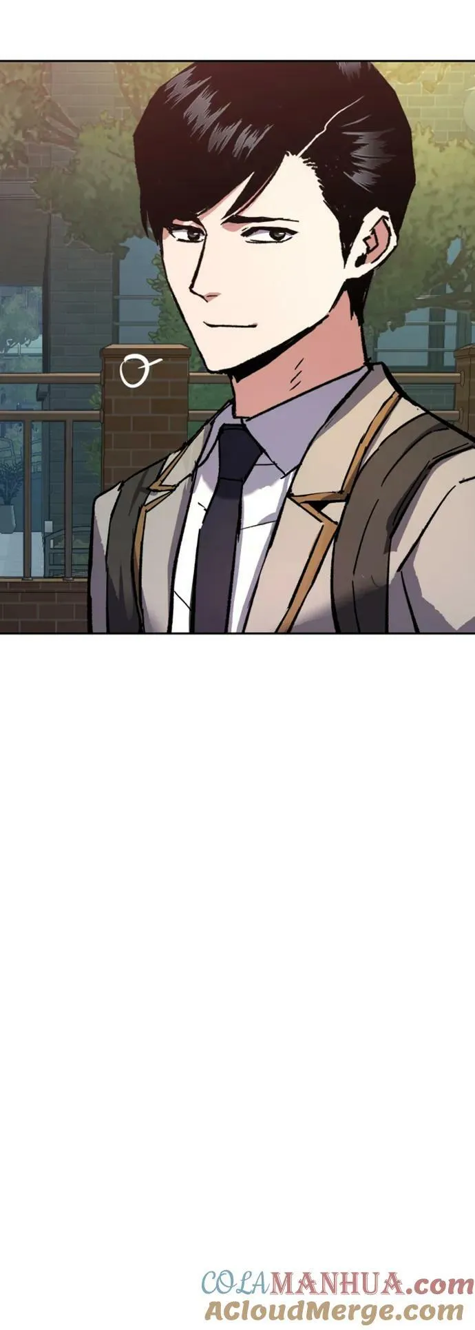 第142话 第73页