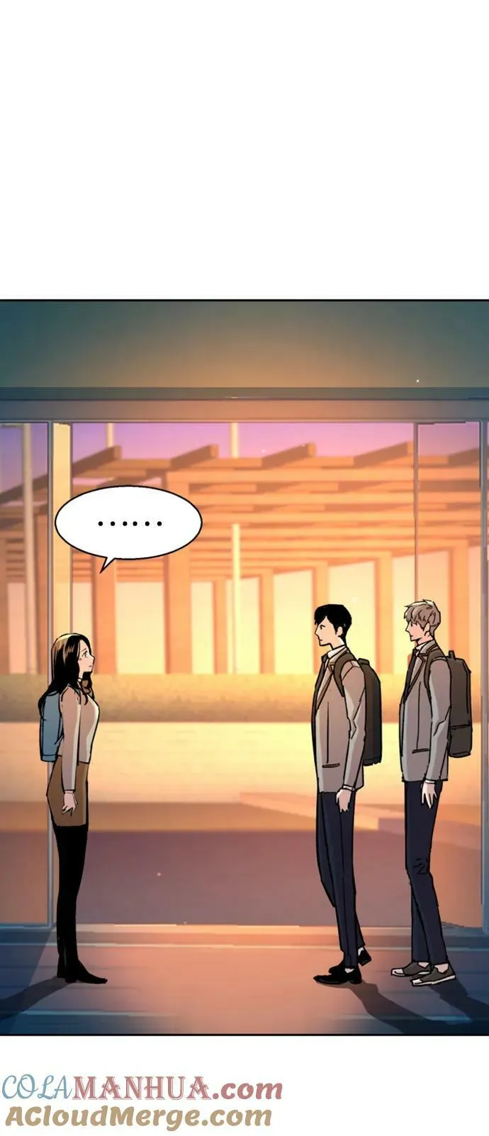 第143话 第31页