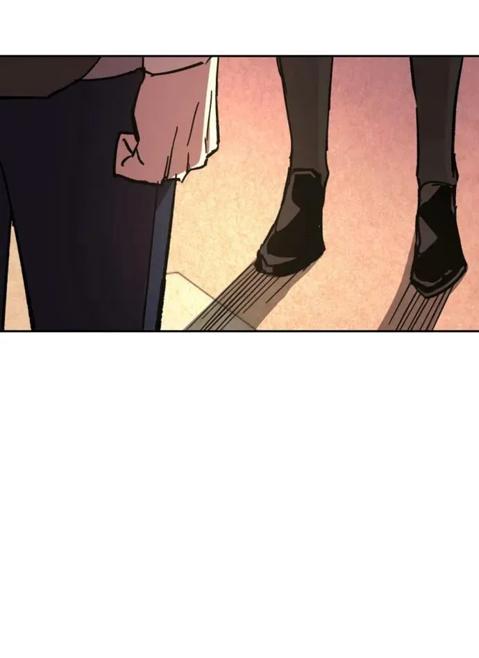 第143话 第63页