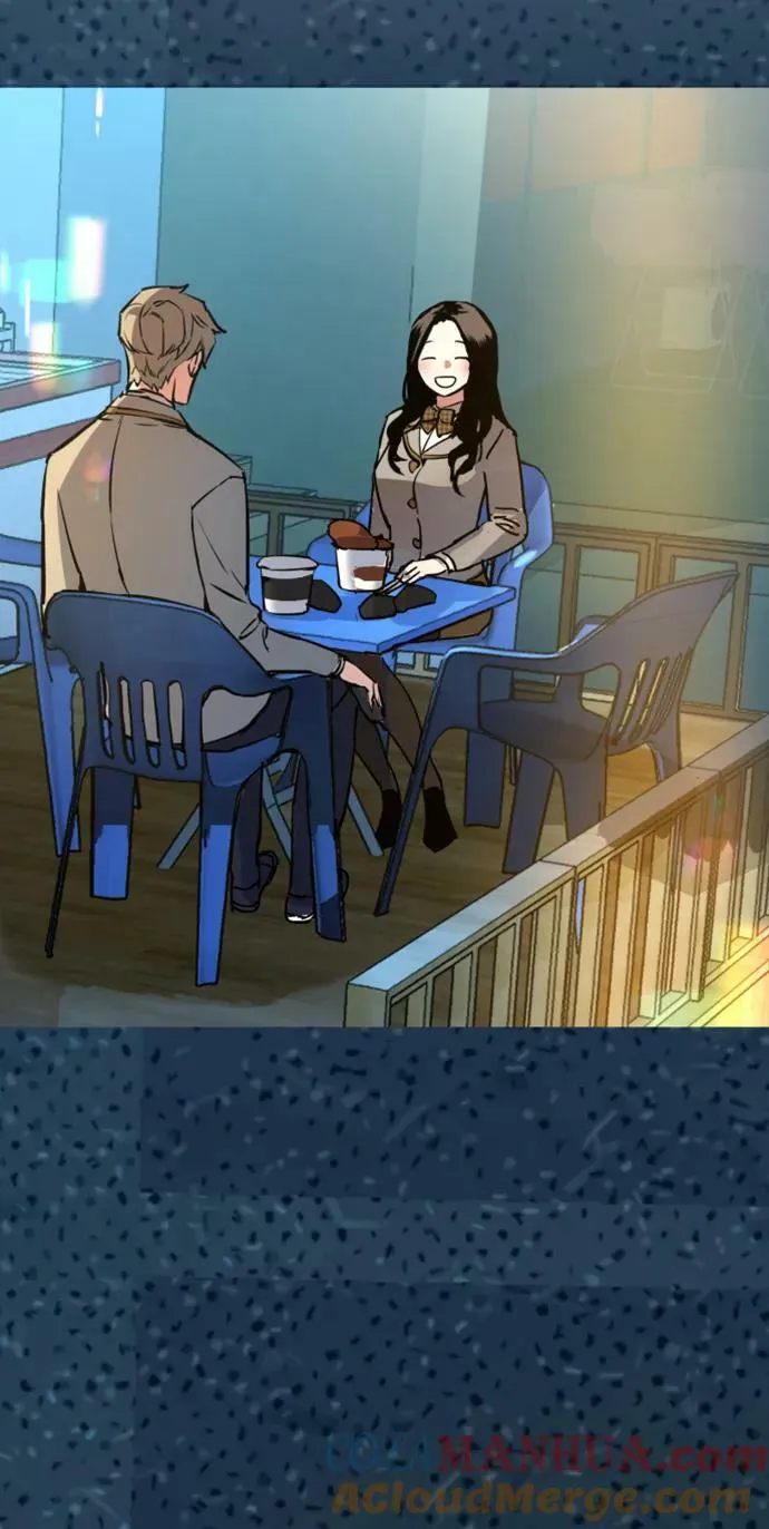 第143话 第76页