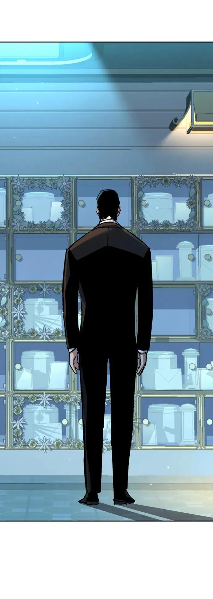 第144话 第5页