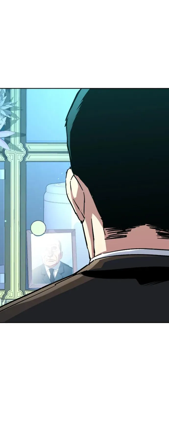 第144话 第6页