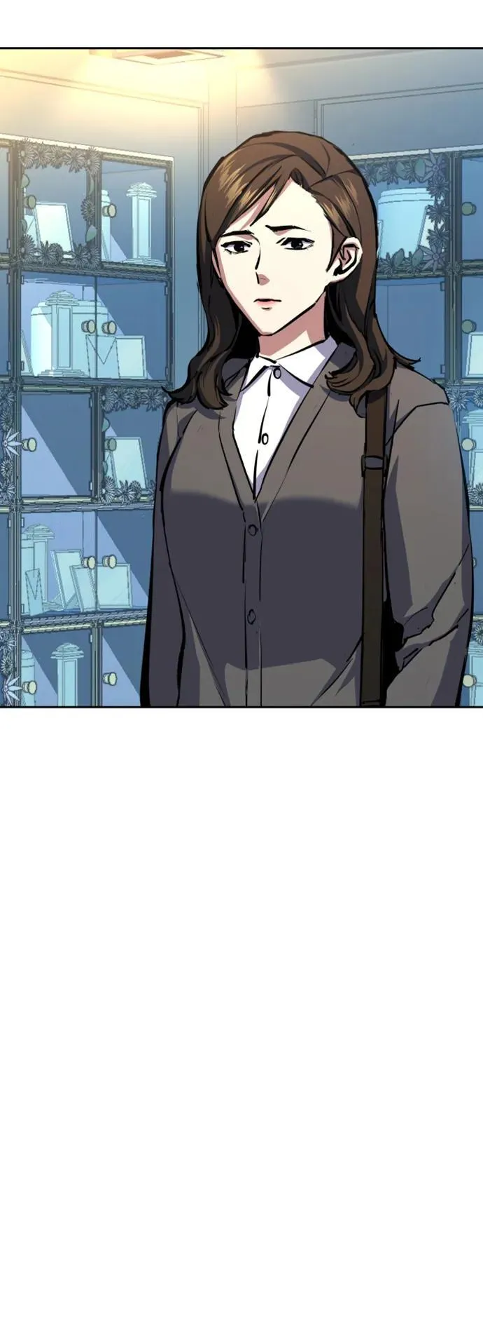 第144话 第18页