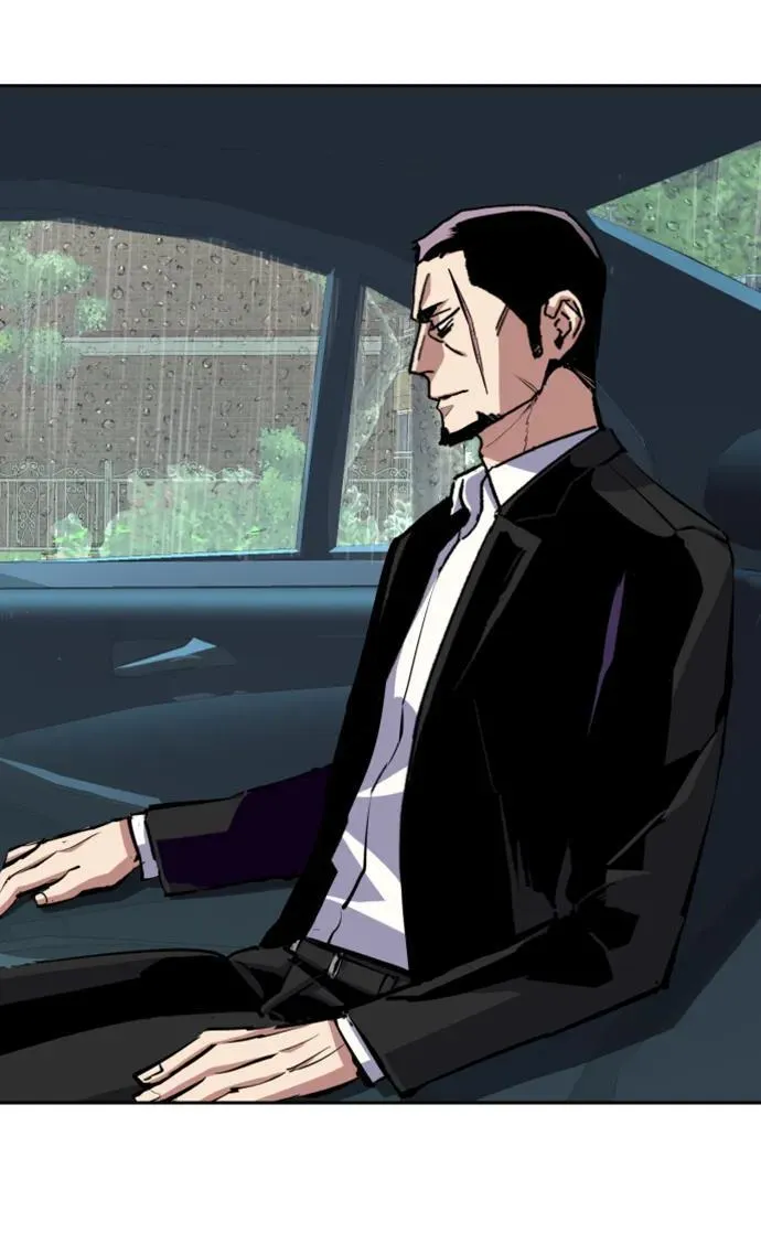 第144话 第26页