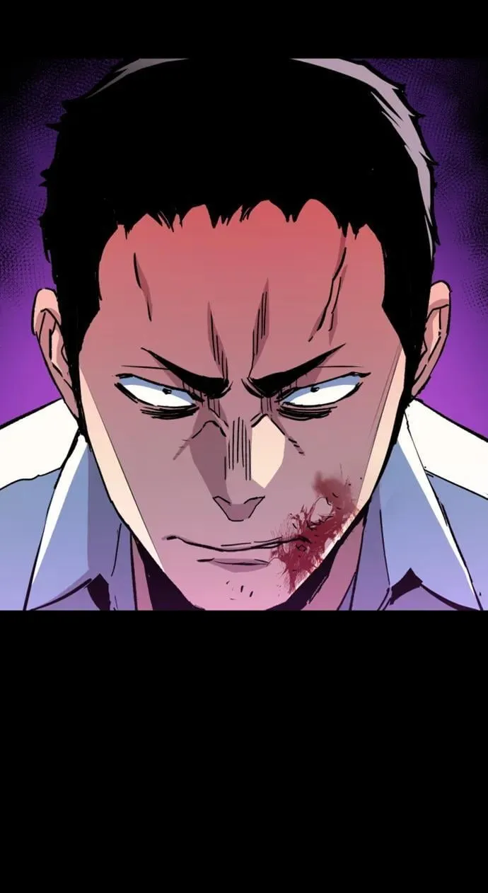 第144话 第36页