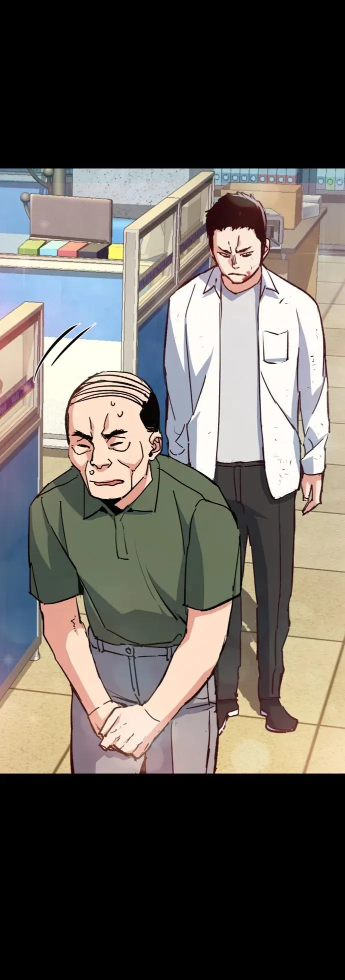 第144话 第38页