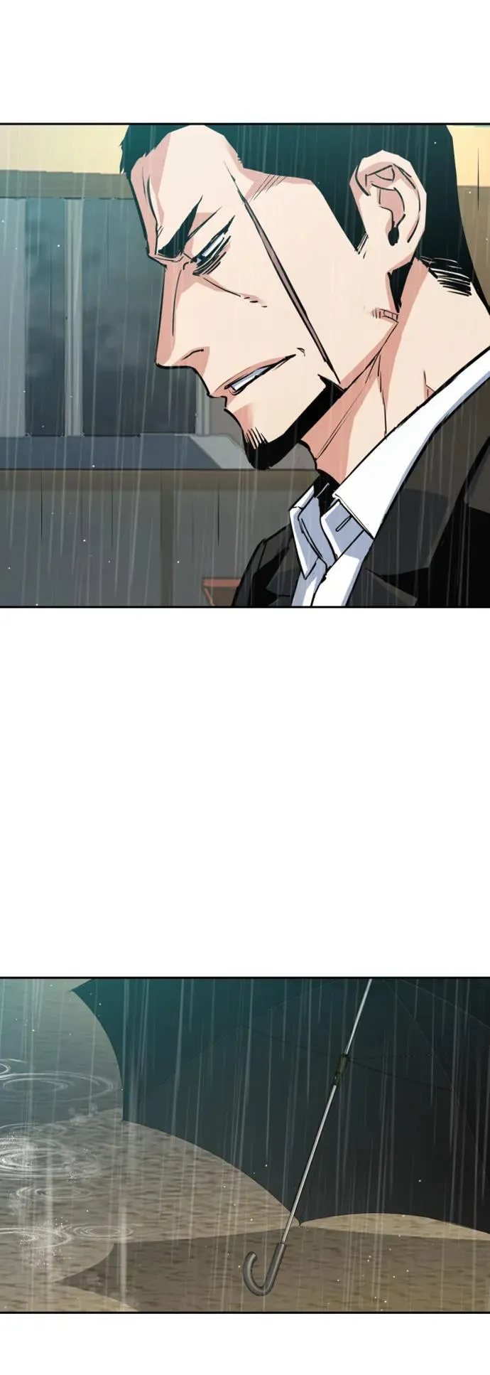 第144话 第47页